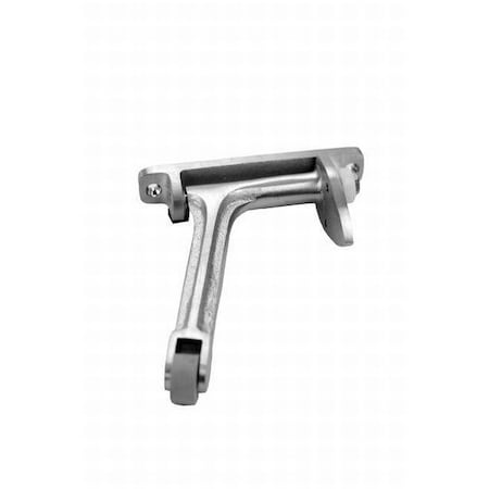 Don-Jo Gravity Coordinator 2080626